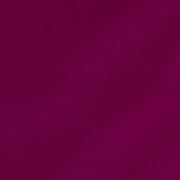 DV15921 | 746-GERANIUM - Upholstery - Fabric