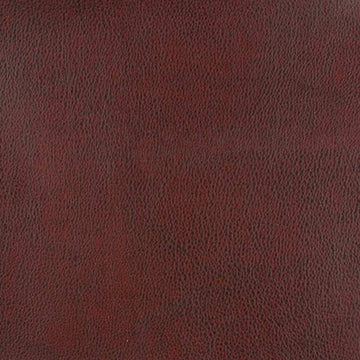 15539 | 111-RAISIN - Upholstery - Fabric