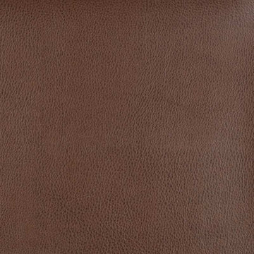 15539 | 114-LUGGAGE - Upholstery - Fabric