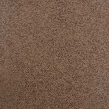15539 | 178-DRIFTWOOD - Upholstery - Fabric