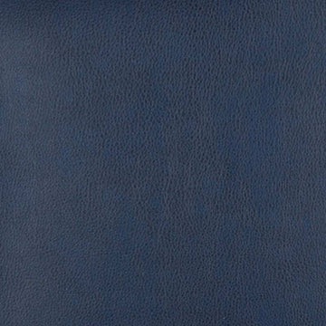 15539 | 207-COBALT - Upholstery - Fabric