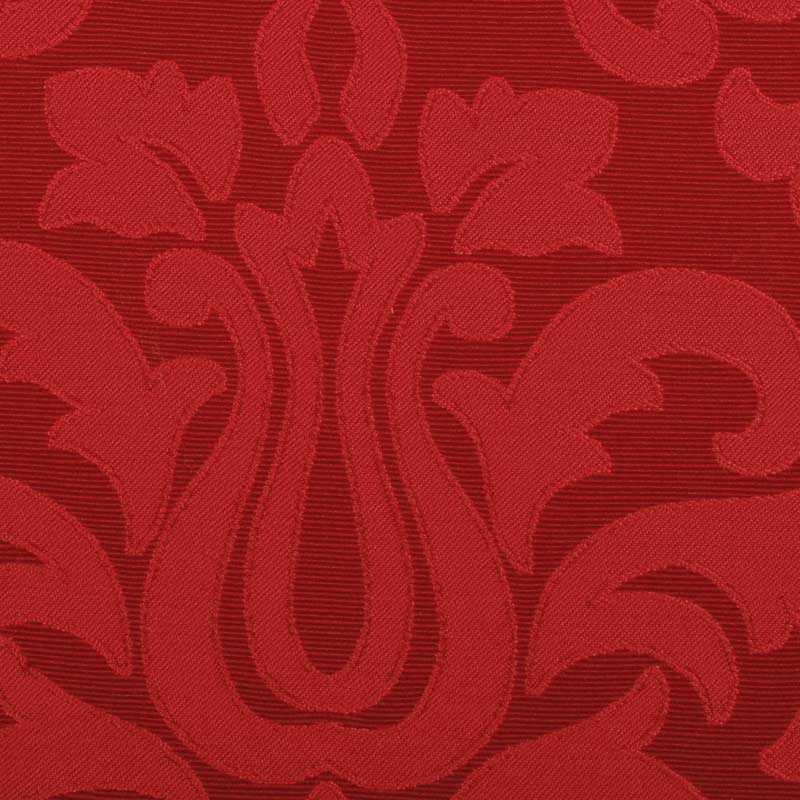 15556 | 17-ROSE - Upholstery - Fabric