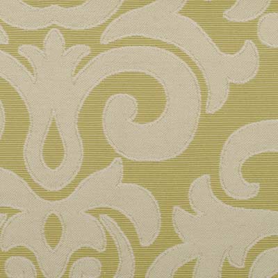 15556 | 399-PISTACHIO - Upholstery - Fabric