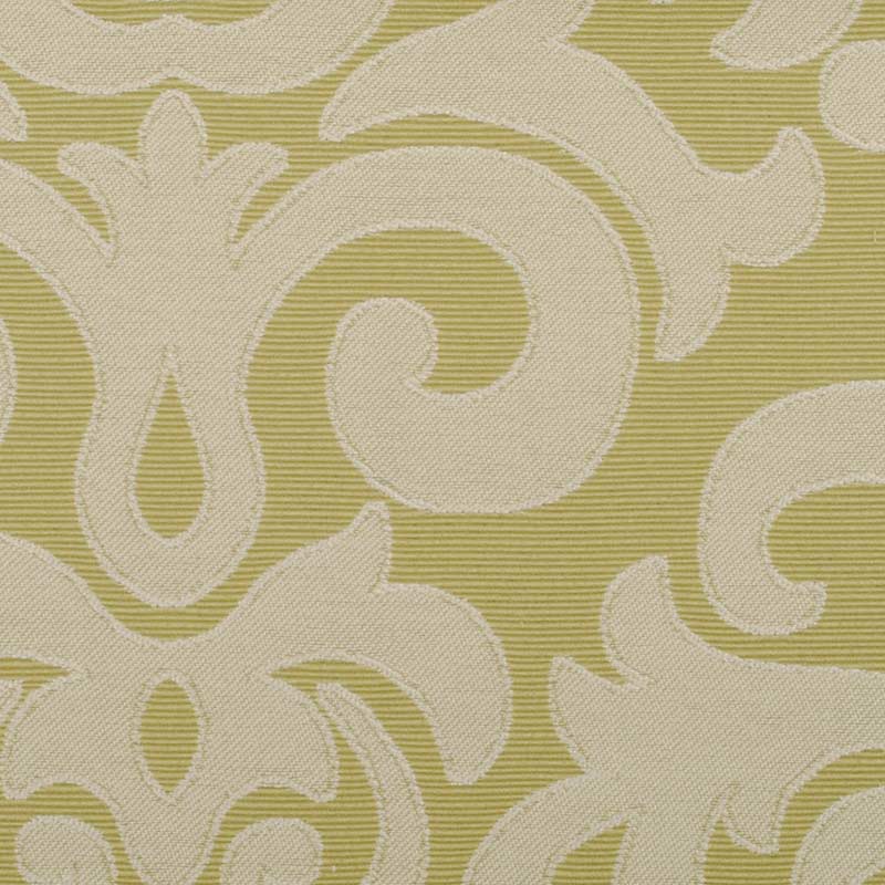 15556 | 399-PISTACHIO - Upholstery - Fabric