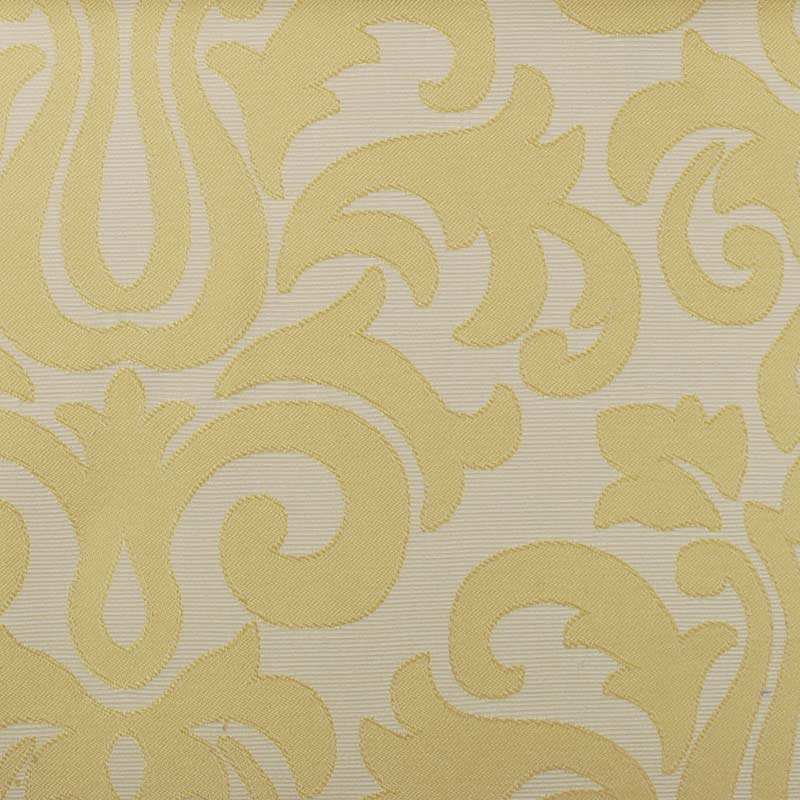 15556 | 610-BUTTERCUP - Upholstery - Fabric