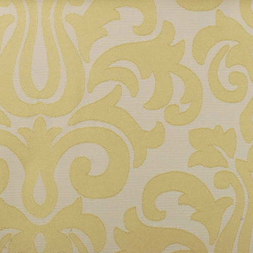 15556 | 610-BUTTERCUP - Upholstery - Fabric