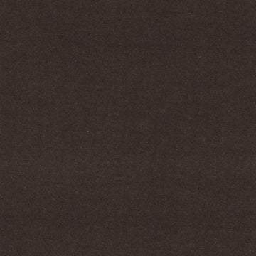 DV15921 | 78-COCOA - Upholstery - Fabric
