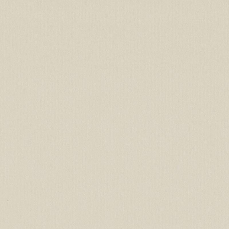 DV15921 | 8-BEIGE - Upholstery - Fabric