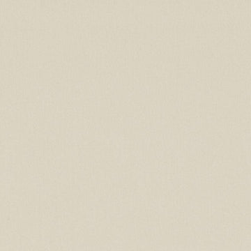 DV15921 | 8-BEIGE - Upholstery - Fabric