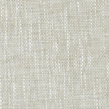 DU16070 | 216-PUTTY - Upholstery - Fabric