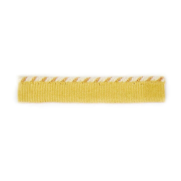7265 | 6-GOLD - Trim