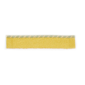 7265 | 619-SEAGLASS - Trim