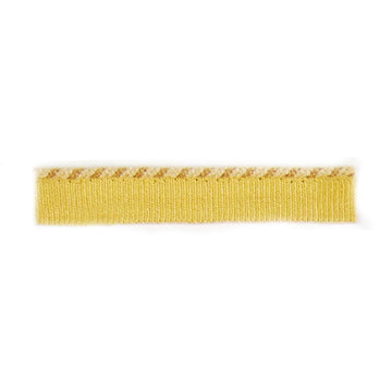7265 | 631-BROWN SUGAR - Trim