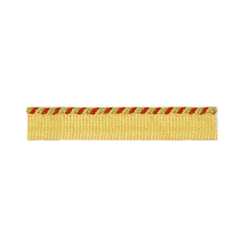 7265 | 638-RASPBERRY/G - Trim