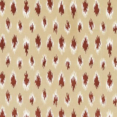 15758 | 581-CAYENNE - Upholstery - Fabric