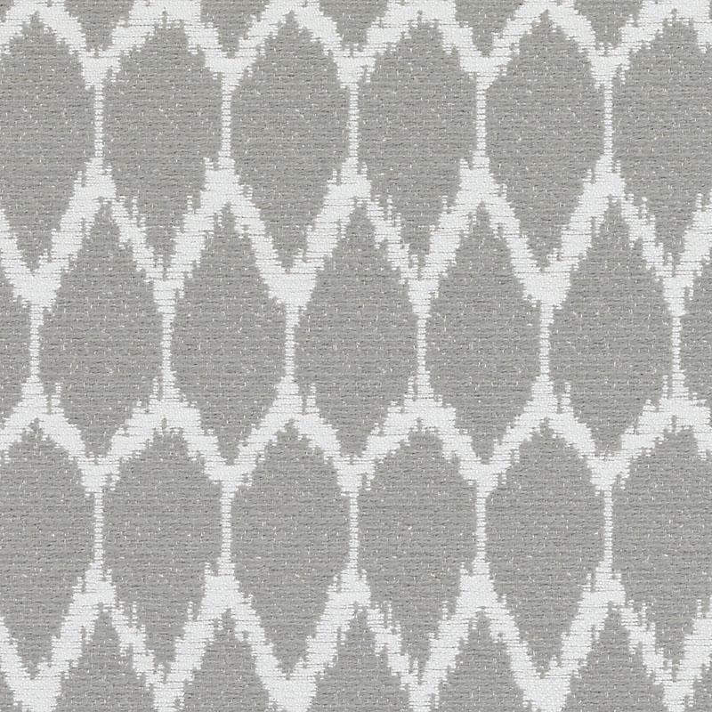 DU15765 | 15-GREY - Upholstery - Fabric