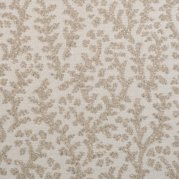 15452 | 118-LINEN - Upholstery - Fabric