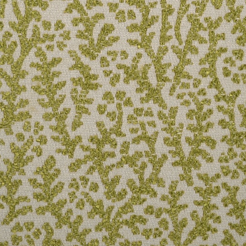 15452 | 717-LEMONGRASS - Upholstery - Fabric