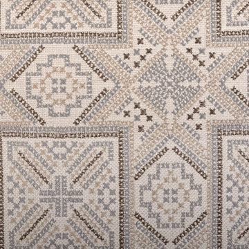 15454 | 118-LINEN - Upholstery - Fabric