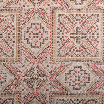 15454 | 551-SAFFRON - Upholstery - Fabric
