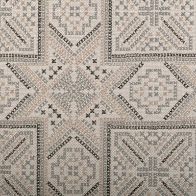 15454 | 79-CHARCOAL - Upholstery - Fabric