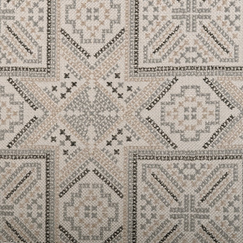 15454 | 79-CHARCOAL - Upholstery - Fabric