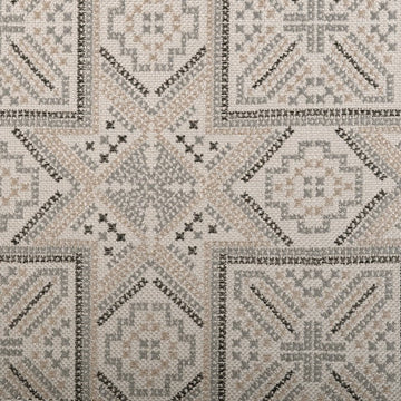 15454 | 79-CHARCOAL - Upholstery - Fabric