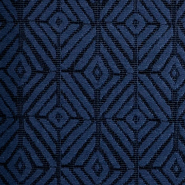 15457 | 193-INDIGO - Upholstery - Fabric