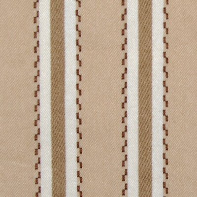 15285 | 152-WHEAT - Upholstery - Fabric