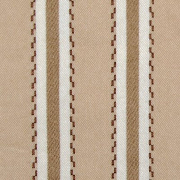 15285 | 152-WHEAT - Upholstery - Fabric