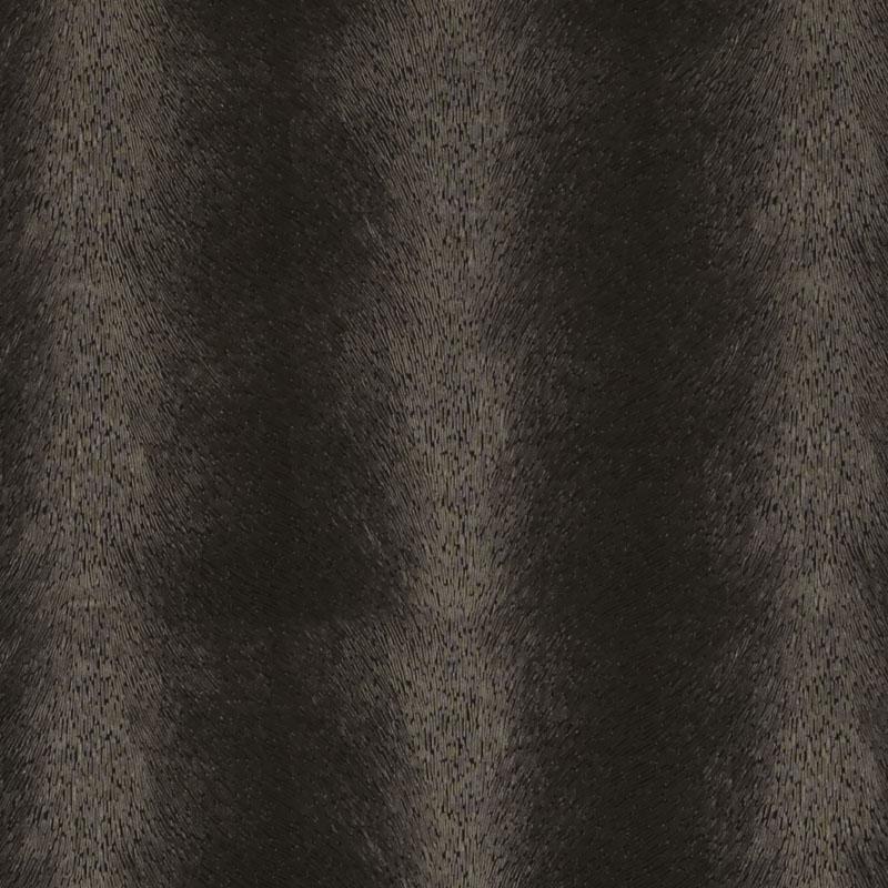 DF15779 | 104-DARK BROWN - Upholstery - Fabric