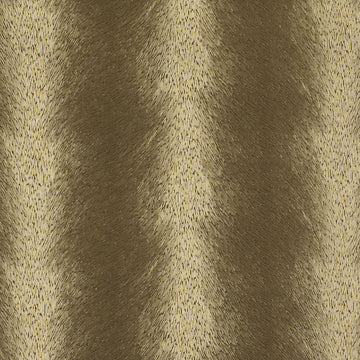DF15779 | 67-BRONZE - Upholstery - Fabric
