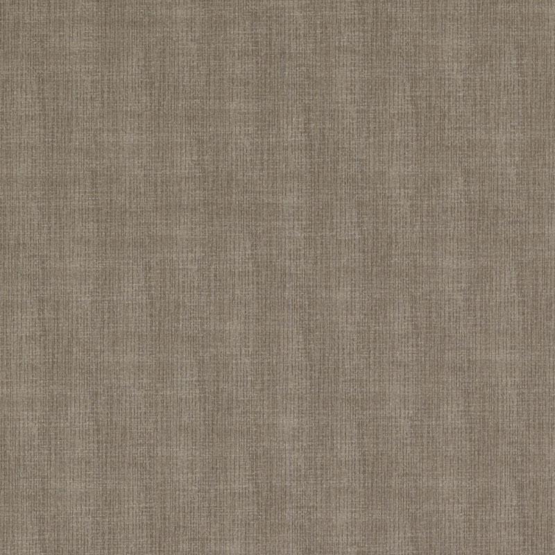 DF15789 | 318-BARK - Upholstery - Fabric
