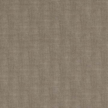DF15789 | 318-BARK - Upholstery - Fabric