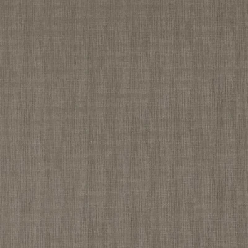 DF15789 | 319-CHINCHILLA - Upholstery - Fabric