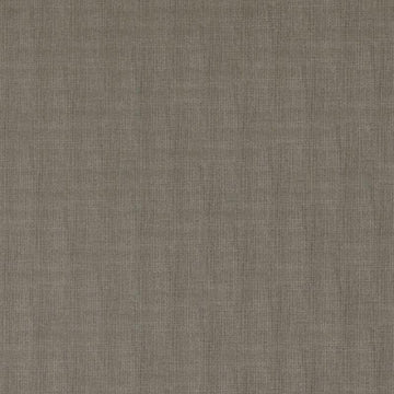 DF15789 | 319-CHINCHILLA - Upholstery - Fabric
