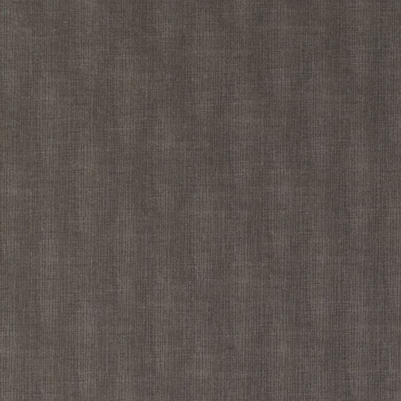 DF15789 | 78-COCOA - Upholstery - Fabric