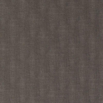 DF15789 | 78-COCOA - Upholstery - Fabric