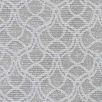 DU15912 | 15-GREY - Upholstery - Fabric