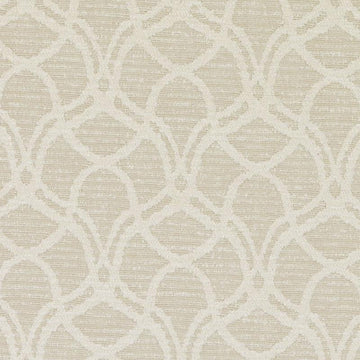 DU15912 | 494-SESAME - Upholstery - Fabric