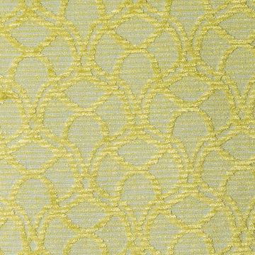 DU15912 | 542-BLUE/YELLOW - Upholstery - Fabric