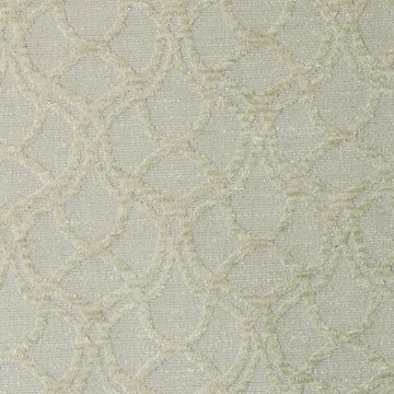 DU15912 | 587-LATTE - Upholstery - Fabric