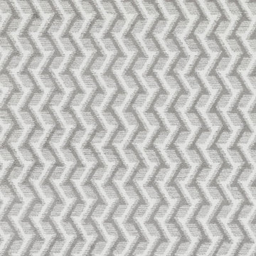 DU15913 | 160-MUSHROOM - Upholstery - Fabric
