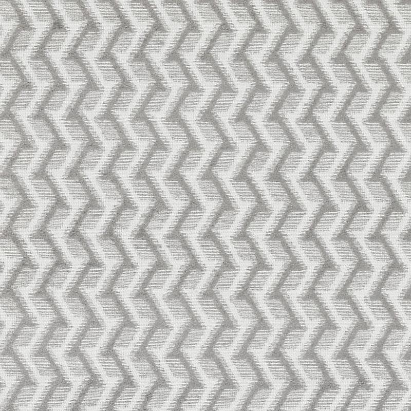 DU15913 | 160-MUSHROOM - Upholstery - Fabric