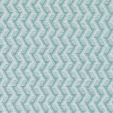 DU15913 | 260-AQUAMARINE - Upholstery - Fabric