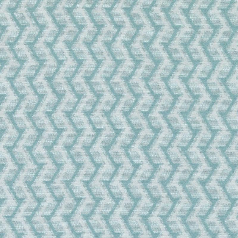 DU15913 | 260-AQUAMARINE - Upholstery - Fabric