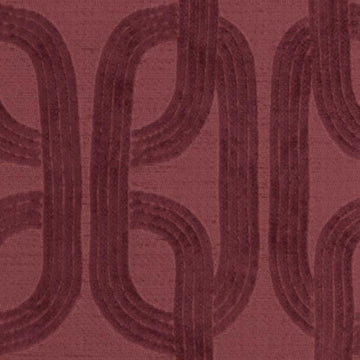 DN15823 | 299-FUCHSIA - Upholstery - Fabric