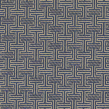 BU15840 | 392-BALTIC