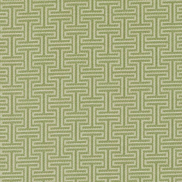 BU15840 | 399-PISTACHIO - Upholstery - Fabric