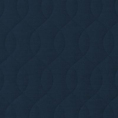 9177 | 99-BLUEBERRY - Upholstery - Fabric